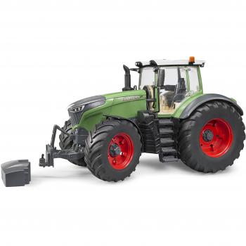 BRUDER TRATTORE FENDT 1050 VARIO 4040