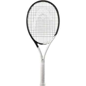 Raqueta de tenis Head Auxetic Speed Team (285 gr)