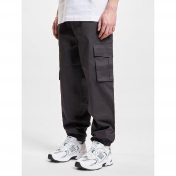 DEF Jumpa Cargohose für Herren