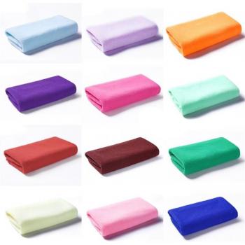ANCRV Microfiber Duster Cloth 25x25cm