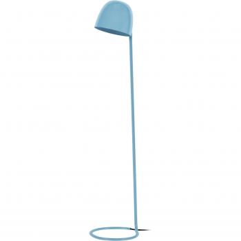 Lampadaire liseuse QUOKKA D 25 cm H 155 cm