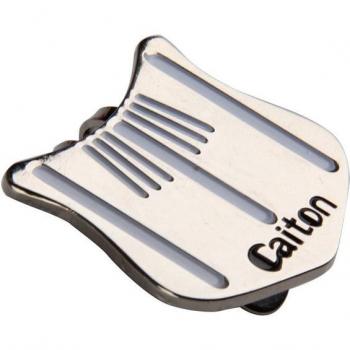 Clip-on Golfball Zielmarker