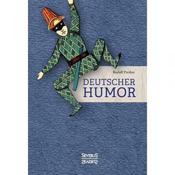 Deutscher Humor
