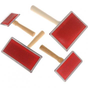 Cat Hair Grooming Comb