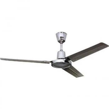 New Pacific plafond ventilateur – Deko‑Elek