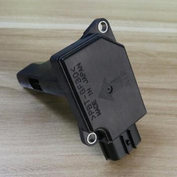 Mass Air Flow Sensor for MITSUBISHI Eclipse