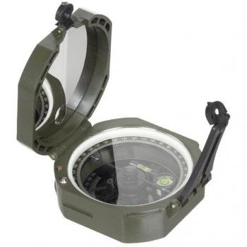 MFH US Survival Compass M2