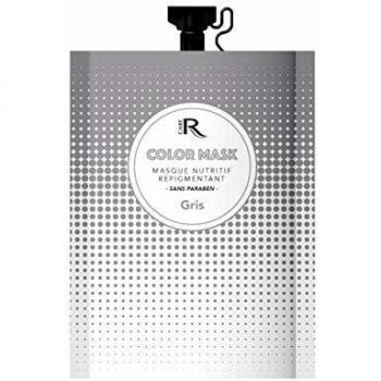 Générik Color Mask Gris – 40 ml (Reflets)