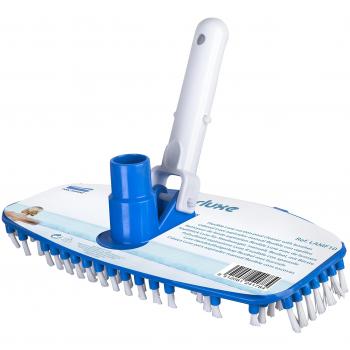 Luxe Pulizia Fondi Flex