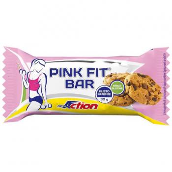Proaction Pink Fit S CocCon Cioc