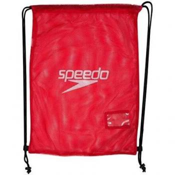 Speedo Kit Bag