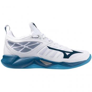 Scarpe Mizuno Wave Dimension per pallavolo