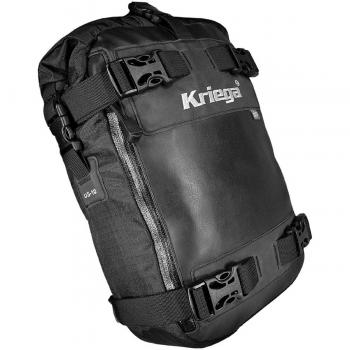 Kriega Drypack US-10 Nero