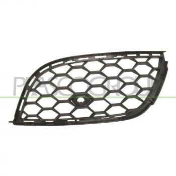 Grelha de Ventilador BLIC 6502-07-0105995P