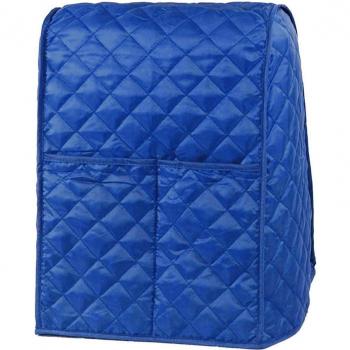 Thick Clean Waterproof Blender Cover