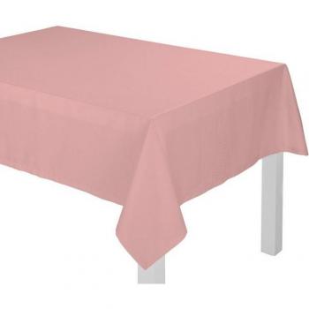 Adam Tischdecke »Umweltfreundlich«, (1 St.), nachhaltig