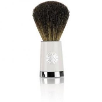 Savile Row Ivory Gentleman’s Tonic Brush