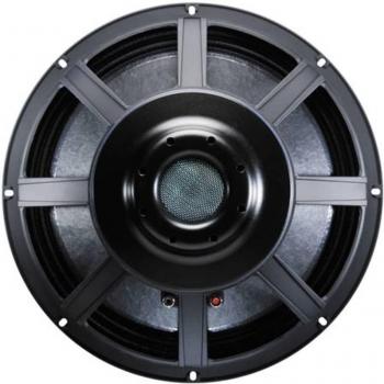 Celestion FTR18-4080HDX 1000W 8 Ohm Subwoofer