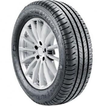 Pneumatico Rinnovato Insa Turbo Ecosaver 185/60 R15 84H