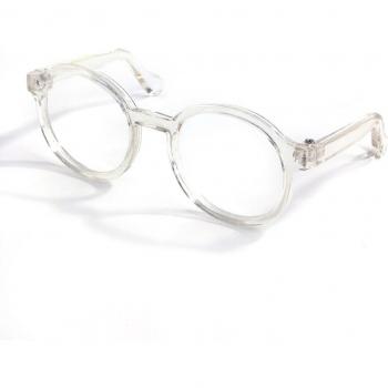 Pet Dog Sunglasses