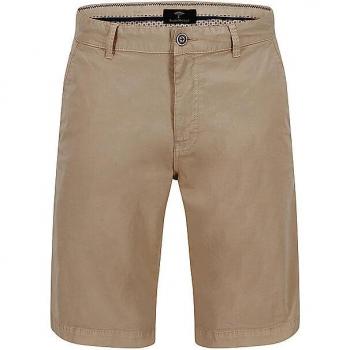 Fynch-Hatton Bermudas mit Gürtelschlaufen Größe 36