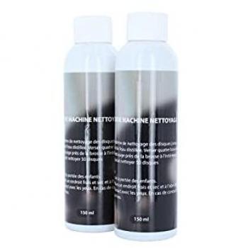 Nettoyage Liquide Enova LMN 20 Pro