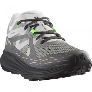 Salomon Ultra Flow Gore-Tex Scarpe da corsa trail