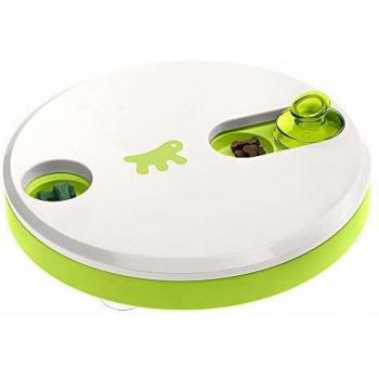 IntelliDog & Cat Duo Play