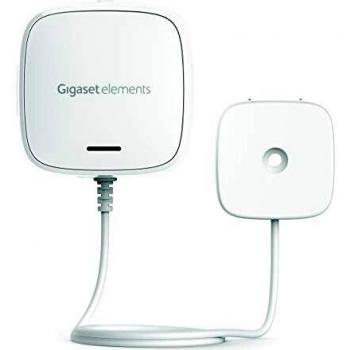 Gigaset capteur d'humidité connecté
