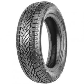 Goodyear UltraGrip Ice 2 (225/40 R18 92T XL EVR, Pneus nordiques, Nordic compound)