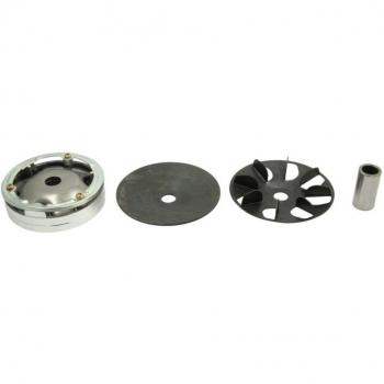 INPARTS Variador IP000034