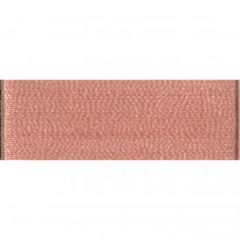 Madera No. 50 Cotone Stitch Thread
