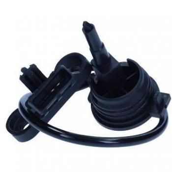 Backup Light Switch 500167