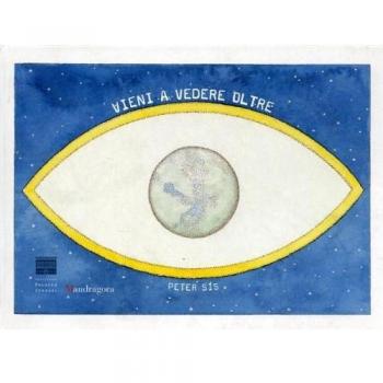 Vieni a vedere oltre