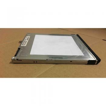 Unidad de DVD/CD interna SATA 9.5mm