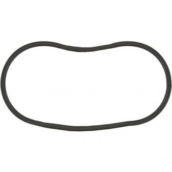 Sierra Marine Transom Seal, Part #18-2724