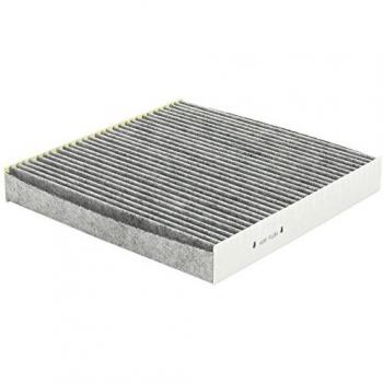 Innenraumluftfilter CORTECO 80000742 für Fahrzeuge