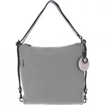 Mandarina Duck Mellow Leder Umhängetaschen Set