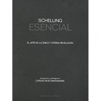 Maimonides esencial (Tapa blanda con solapas).