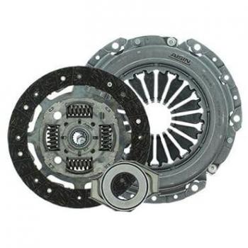 Kit de Embrague AISIN Modelo KE-FO36