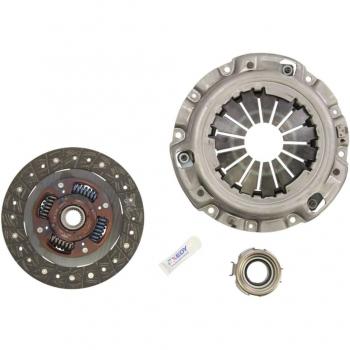 Exedy FJK2012 Kit Frizione Completo