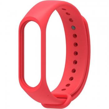 Xiaomi Mi Band 3 Smart Bracelet Silicone Band