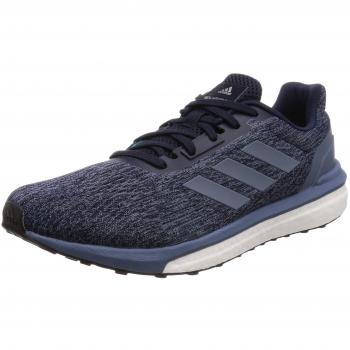Adidas Solar Drive St M, Chaussures de Trail Homme, Multicolore