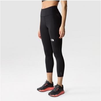 Legging 7/8 Femme The North Face Noir