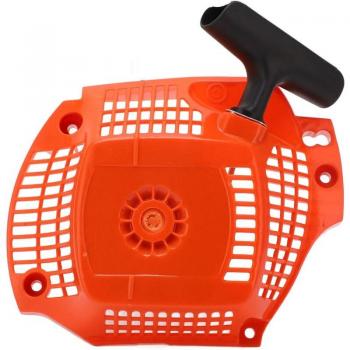 Professional Eosnow Rückstoßstarter für Husqvarna 435/435E – Modell 504597002