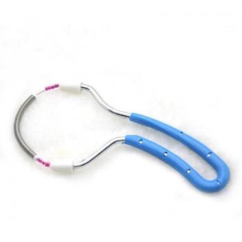 Face Hair Removal Spring Tool