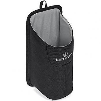 Tamrac Arc Bottle Pouch
