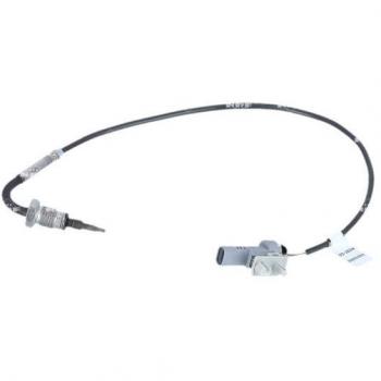 Sensore di Temperatura Gas di Scarico NRF 707389
