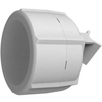 Mikrotik LTE SXT Modem‑Router