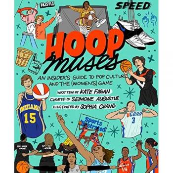 Hoop Muses